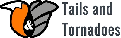 TAILS & TORNADOES Promo Code — 75 Off in Sep 2024