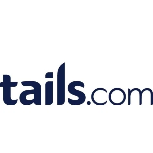 Tails UK Review | Tails.com/gb/ Ratings & Customer Reviews – Mar '24