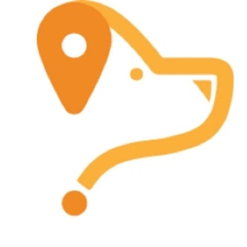 Tailster Promo Code