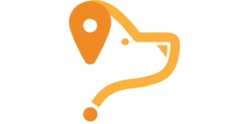 Tailster Promo Code