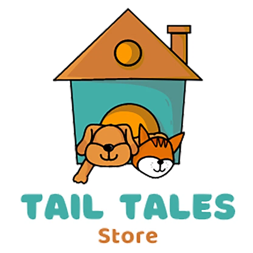 20 Off Tail Tales Promo Code, Coupons June 2024