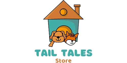 Tail Tales Promo Code