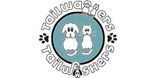 Tailwaggers Promo Code