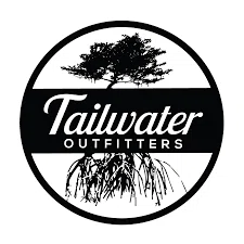 10% Off Tailwater Outfitters Promo Code (3 Active) Mar '24