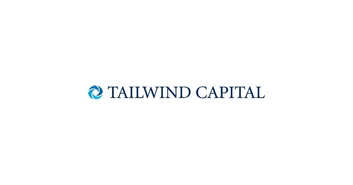 Tailwind Capital Exisiting Sponsor Smith Cooper Tailwind Capital Promo Code - 10% Off (Sitewide) in Jun 2025