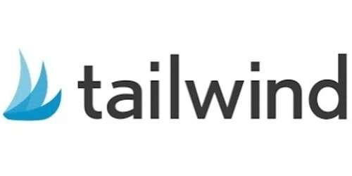 Tailwind Merchant Logo