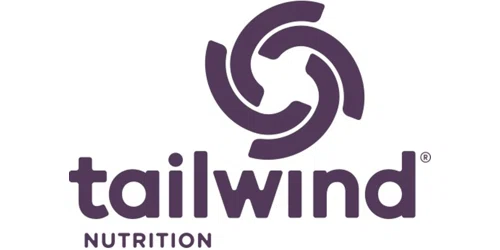 Tailwind Nutrition Promo Code