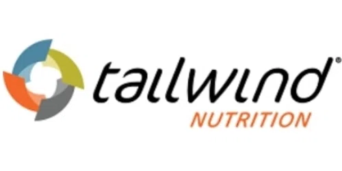 Merchant Tailwind Nutrition