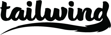 Tailwindpets Promo Code