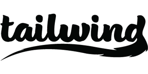Tailwindpets Promo Code