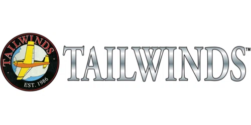Tailwinds Promo Code