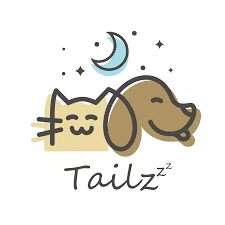 TailZzz Merchant Logo