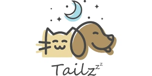 TailZzz Promo Code