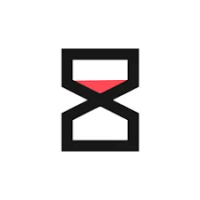 Taim Merchant Logo