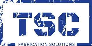 Tait Sales Promo Code