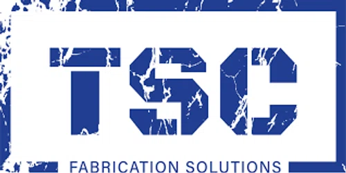 Tait Sales Promo Code