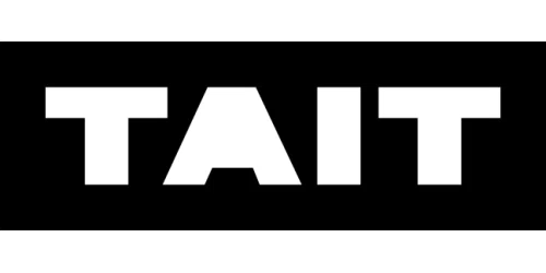 Tait Design Co. Promo Code