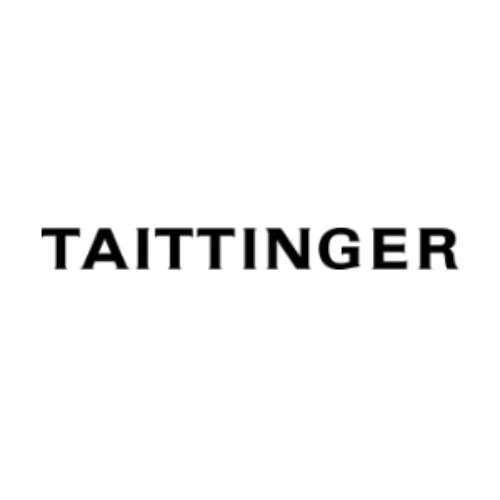 Taittinger military discount? — Knoji