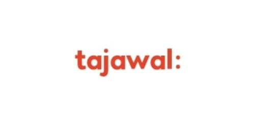 Tajawal Flights coupon