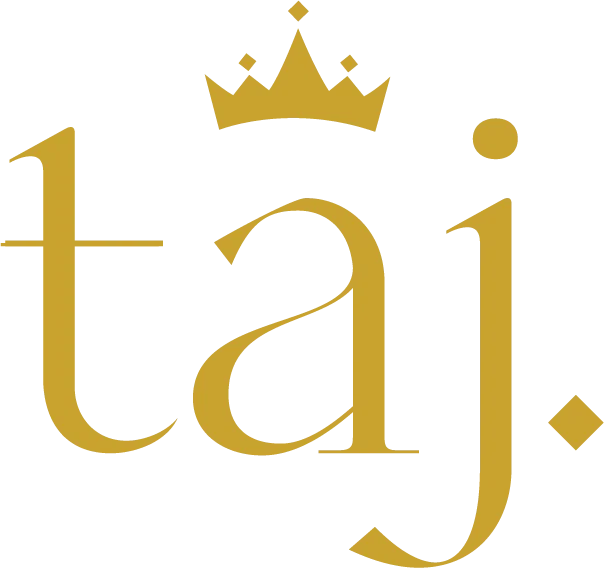 TAJ Hair Growth Promo Code