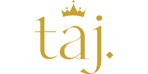 TAJ Hair Growth Promo Code