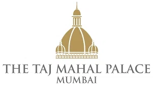 Taj Mahal coupons