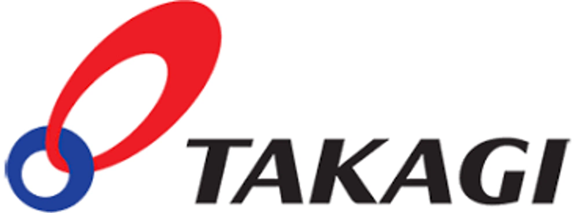 Takagi coupons