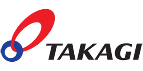 Takagi Promo Code