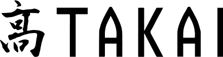 Takai Knives Promo Code