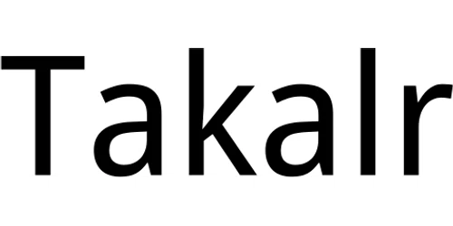 Takalr Promo Code