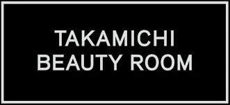 Takamichi Beauty Room coupons