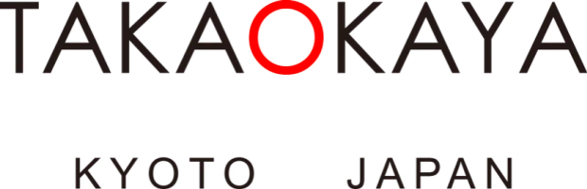 Takaokaya coupons