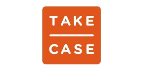 Take Case coupon