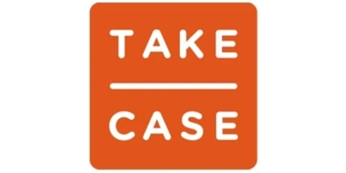 Take Case Promo Code