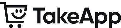 Take App Promo Code