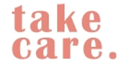 $15 Off TakeCare Supply Discount Code, Coupons | Nov 2022