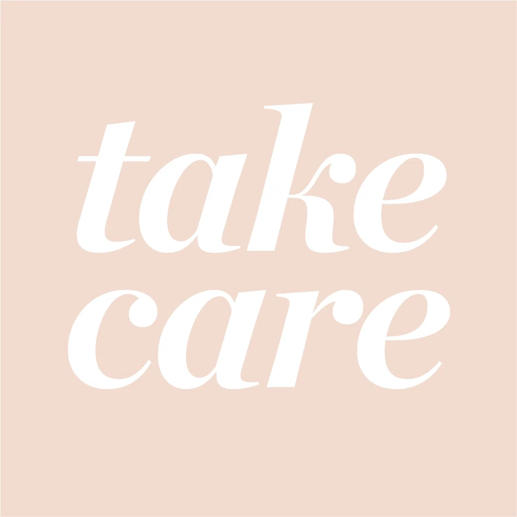 Take Care Shop Promo Code
