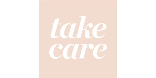 Take Care Shop Promo Code