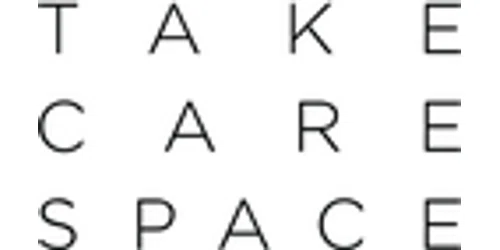 Take Care Space Promo Code