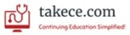 TakeCE.com Promo Code