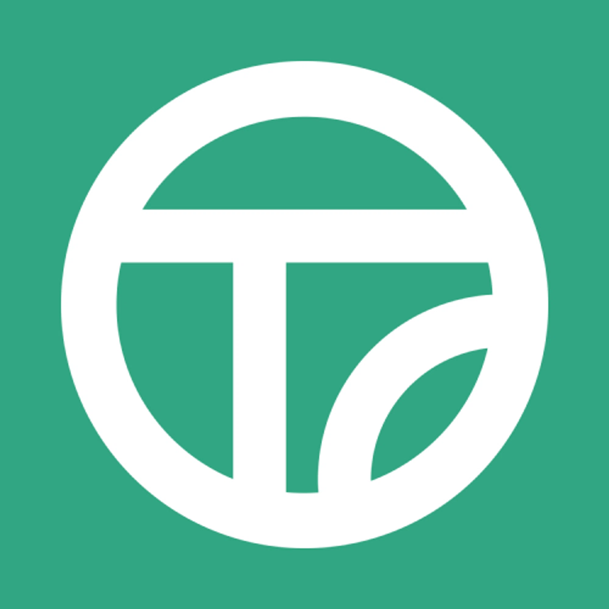 Take Command Promo Code