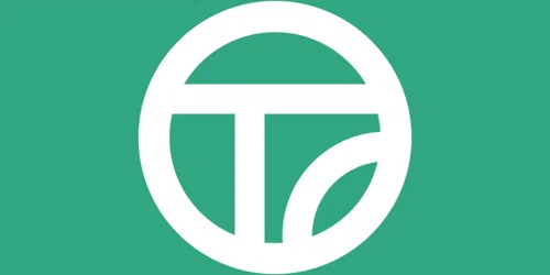Take Command Merchant logo