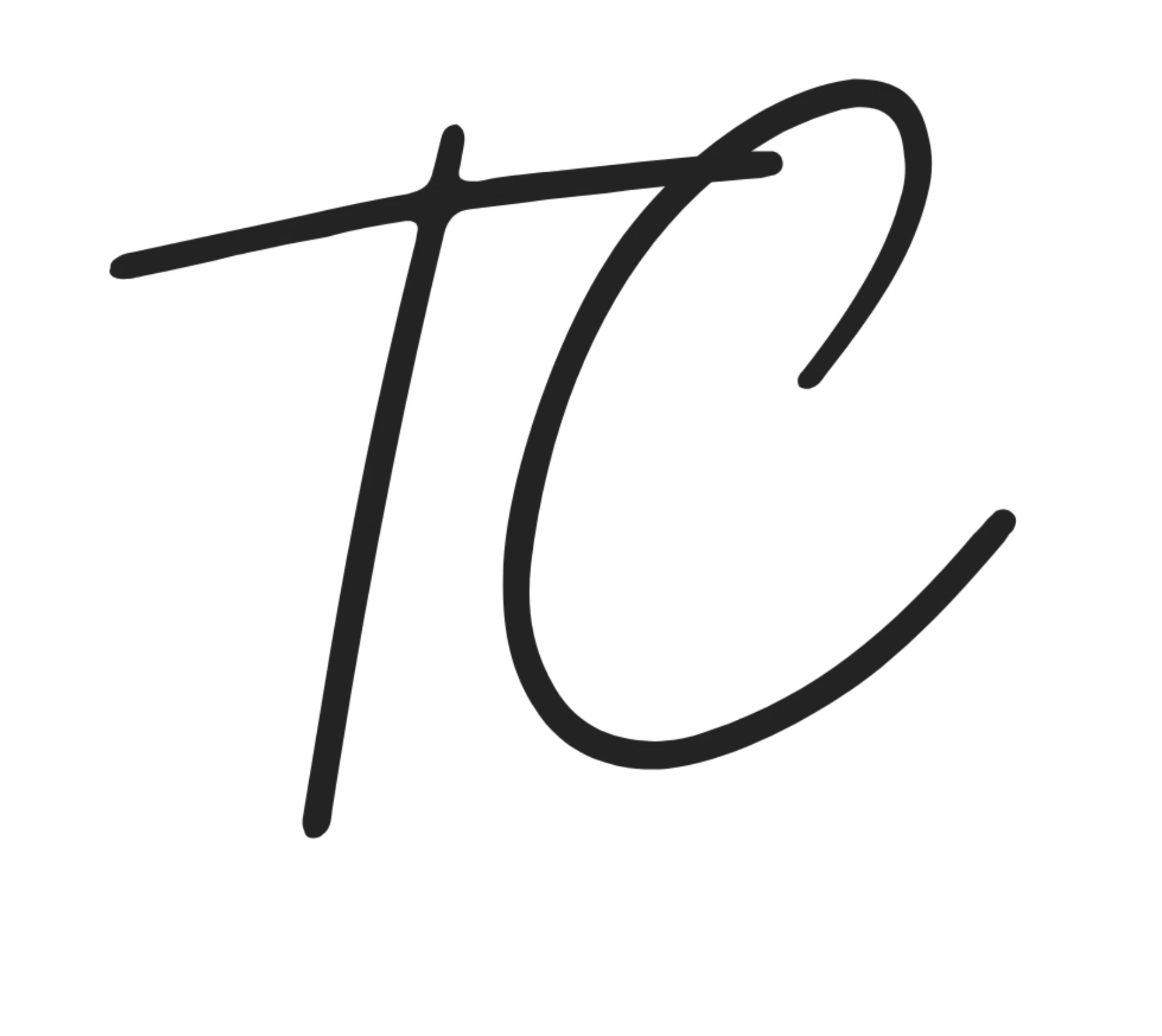 Take Care Wellness Promo Code