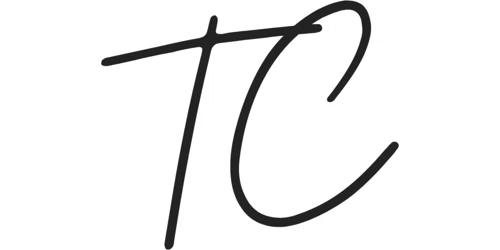 Take Care Wellness Promo Code
