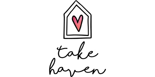 Take Haven Promo Code