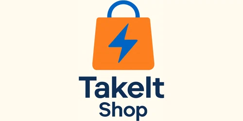 takeit Promo Code
