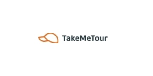 TakeMeTour coupon