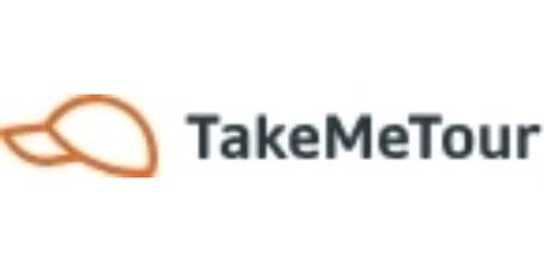 TakeMeTour Promo Code