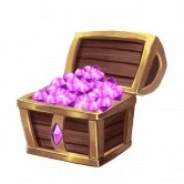 Takeover 24H Merchant Logo