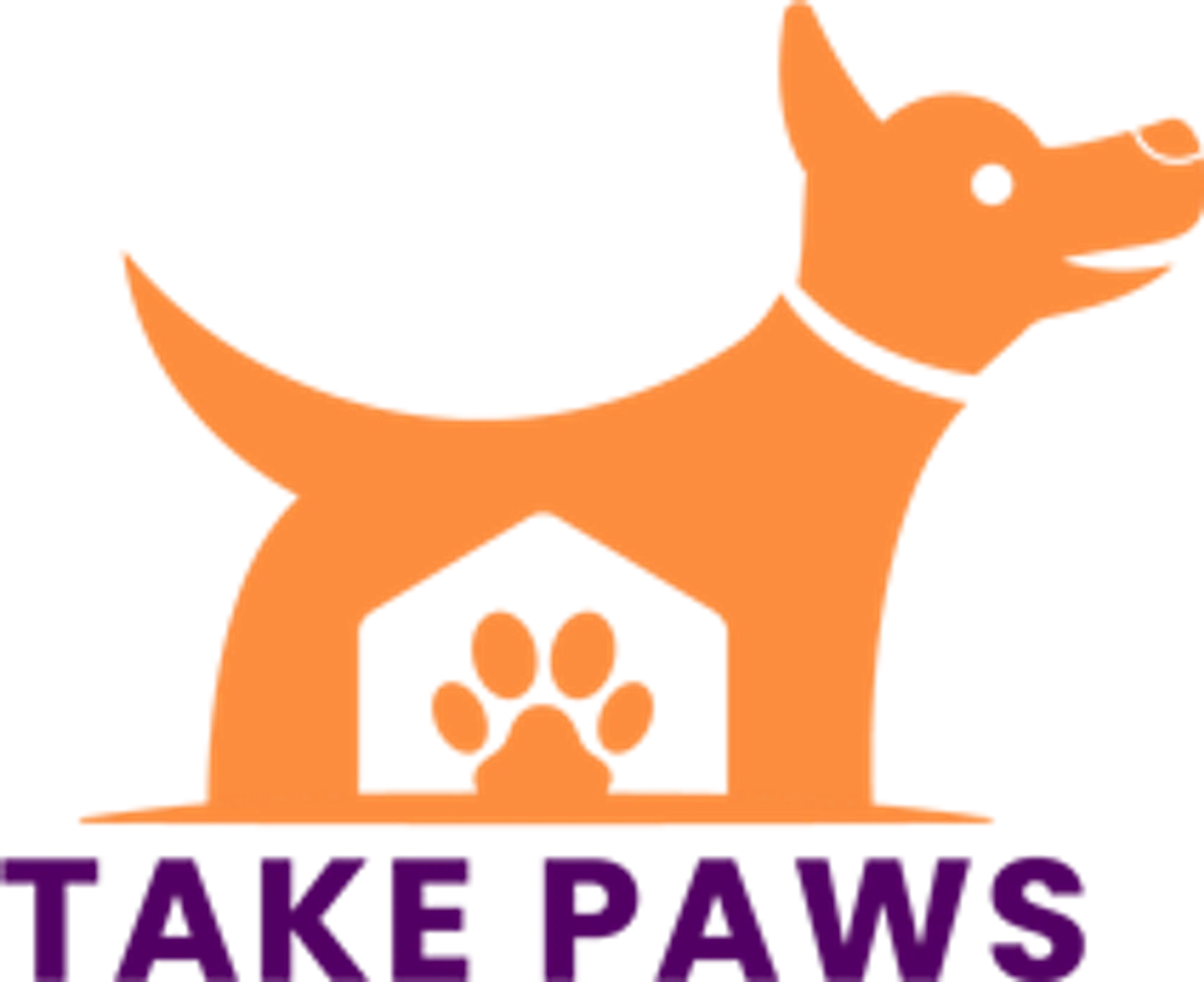 Take Paws Promo Code